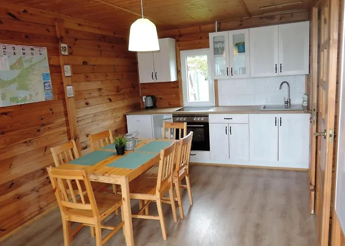 Tatil Evi Cozy 600m From The In