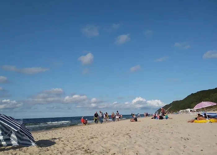 Cozy 600m From The In Tatil Evi