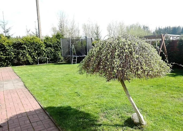 Tatil Evi Cozy 600m From The In *