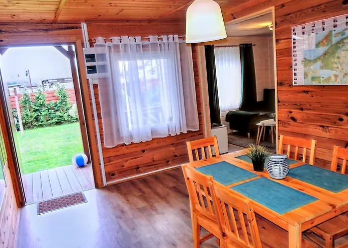 Cozy 600m From The In Tatil Evi *